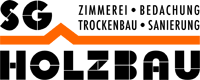 SG-Holzbau.de